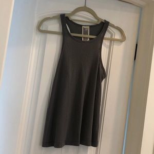 Tank top free people